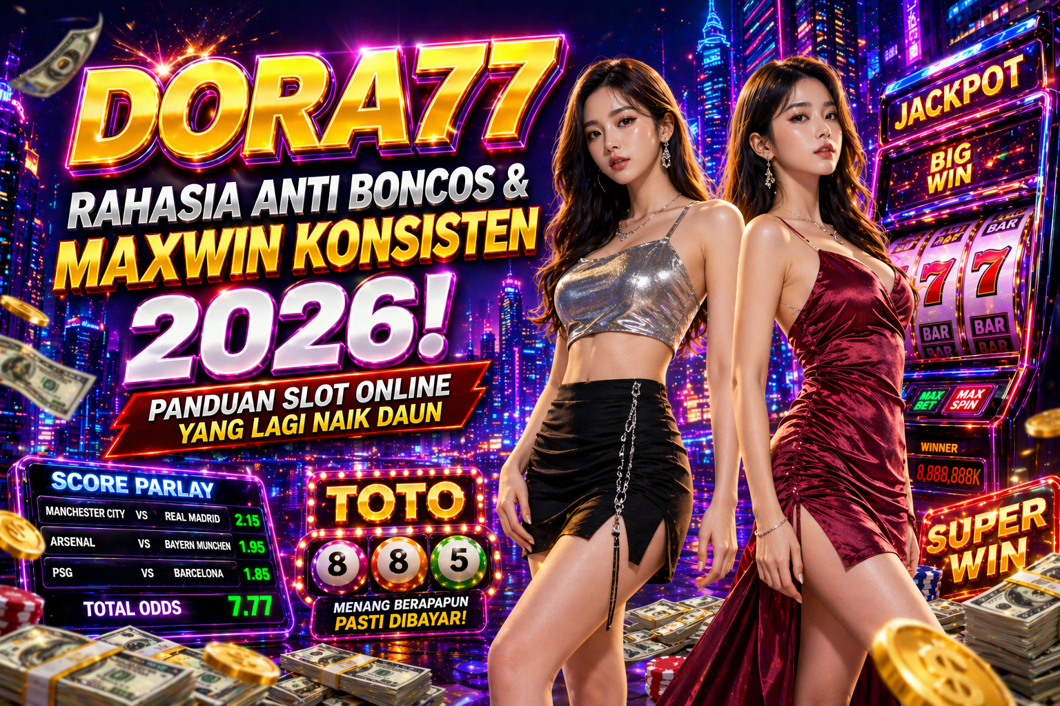 dora77