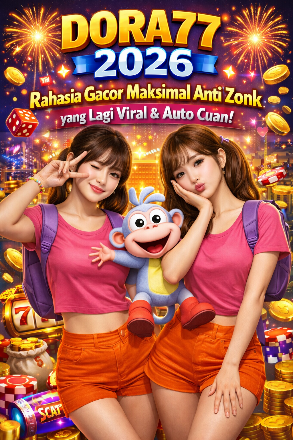 dora77