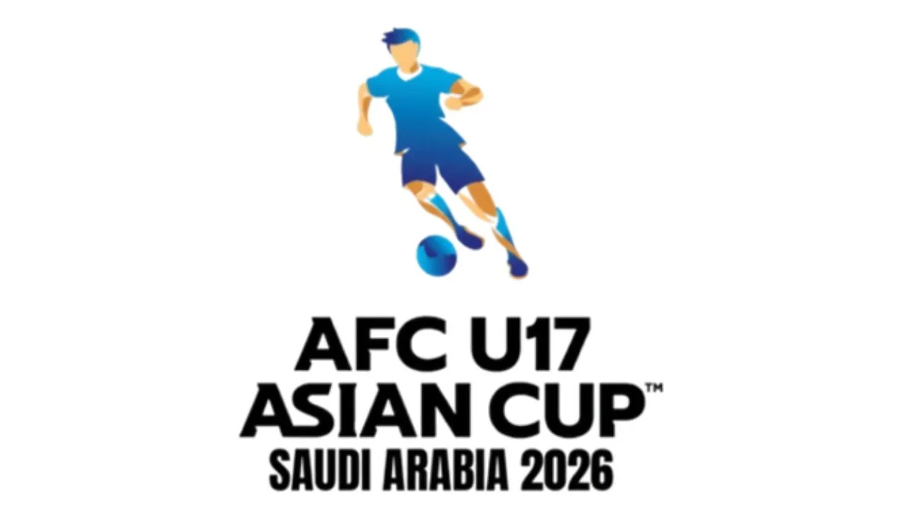 Perempat Final Piala Asia U-17 2026